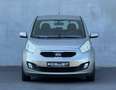 Kia Venga 1.4i Access/AIRCO/USB/MP3/GARANTIE 12 MOIS// Beige - thumbnail 18