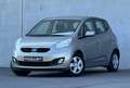 Kia Venga 1.4i Access/AIRCO/USB/MP3/GARANTIE 12 MOIS// Beige - thumbnail 1