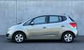 Kia Venga 1.4i Access/AIRCO/USB/MP3/GARANTIE 12 MOIS// Beige - thumbnail 20
