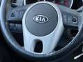Kia Venga 1.4i Access/AIRCO/USB/MP3/GARANTIE 12 MOIS// Beige - thumbnail 8
