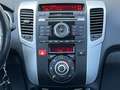 Kia Venga 1.4i Access/AIRCO/USB/MP3/GARANTIE 12 MOIS// Beige - thumbnail 7