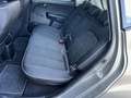 Kia Venga 1.4i Access/AIRCO/USB/MP3/GARANTIE 12 MOIS// Beige - thumbnail 14
