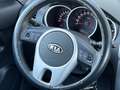 Kia Venga 1.4i Access/AIRCO/USB/MP3/GARANTIE 12 MOIS// Beige - thumbnail 6