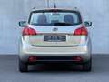 Kia Venga 1.4i Access/AIRCO/USB/MP3/GARANTIE 12 MOIS// Beige - thumbnail 19