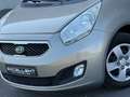 Kia Venga 1.4i Access/AIRCO/USB/MP3/GARANTIE 12 MOIS// Beige - thumbnail 16
