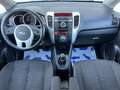 Kia Venga 1.4i Access/AIRCO/USB/MP3/GARANTIE 12 MOIS// Beige - thumbnail 5