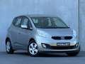 Kia Venga 1.4i Access/AIRCO/USB/MP3/GARANTIE 12 MOIS// Beige - thumbnail 2