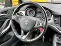 Opel Astra K ST 120 Jahre 1.4 Turbo*NAVI*KAMERA*AGR*LHZ*SHZ* Braun - thumbnail 11