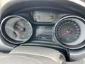 Opel Astra K ST 120 Jahre 1.4 Turbo*NAVI*KAMERA*AGR*LHZ*SHZ* Braun - thumbnail 14
