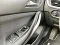 Opel Astra K ST 120 Jahre 1.4 Turbo*NAVI*KAMERA*AGR*LHZ*SHZ* Braun - thumbnail 13
