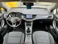 Opel Astra K ST 120 Jahre 1.4 Turbo*NAVI*KAMERA*AGR*LHZ*SHZ* Braun - thumbnail 10