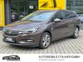 Opel Astra K ST 120 Jahre 1.4 Turbo*NAVI*KAMERA*AGR*LHZ*SHZ* Braun - thumbnail 1