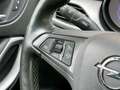 Opel Astra K ST 120 Jahre 1.4 Turbo*NAVI*KAMERA*AGR*LHZ*SHZ* Braun - thumbnail 12