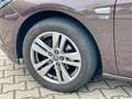 Opel Astra K ST 120 Jahre 1.4 Turbo*NAVI*KAMERA*AGR*LHZ*SHZ* Braun - thumbnail 9