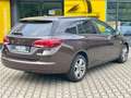 Opel Astra K ST 120 Jahre 1.4 Turbo*NAVI*KAMERA*AGR*LHZ*SHZ* Braun - thumbnail 3