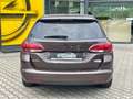 Opel Astra K ST 120 Jahre 1.4 Turbo*NAVI*KAMERA*AGR*LHZ*SHZ* Braun - thumbnail 6