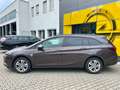 Opel Astra K ST 120 Jahre 1.4 Turbo*NAVI*KAMERA*AGR*LHZ*SHZ* Braun - thumbnail 7