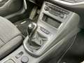 Opel Astra K ST 120 Jahre 1.4 Turbo*NAVI*KAMERA*AGR*LHZ*SHZ* Braun - thumbnail 17