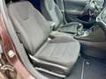 Opel Astra K ST 120 Jahre 1.4 Turbo*NAVI*KAMERA*AGR*LHZ*SHZ* Braun - thumbnail 20
