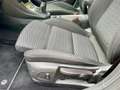 Opel Astra K ST 120 Jahre 1.4 Turbo*NAVI*KAMERA*AGR*LHZ*SHZ* Braun - thumbnail 19