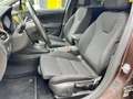 Opel Astra K ST 120 Jahre 1.4 Turbo*NAVI*KAMERA*AGR*LHZ*SHZ* Braun - thumbnail 18