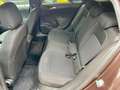 Opel Astra K ST 120 Jahre 1.4 Turbo*NAVI*KAMERA*AGR*LHZ*SHZ* Braun - thumbnail 21