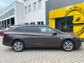 Opel Astra K ST 120 Jahre 1.4 Turbo*NAVI*KAMERA*AGR*LHZ*SHZ* Braun - thumbnail 8