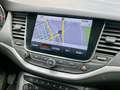 Opel Astra K ST 120 Jahre 1.4 Turbo*NAVI*KAMERA*AGR*LHZ*SHZ* Braun - thumbnail 15