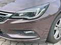 Opel Astra K ST 120 Jahre 1.4 Turbo*NAVI*KAMERA*AGR*LHZ*SHZ* Braun - thumbnail 4