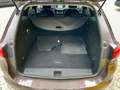 Opel Astra K ST 120 Jahre 1.4 Turbo*NAVI*KAMERA*AGR*LHZ*SHZ* Braun - thumbnail 22
