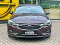 Opel Astra K ST 120 Jahre 1.4 Turbo*NAVI*KAMERA*AGR*LHZ*SHZ* Braun - thumbnail 5