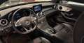 Mercedes-Benz C 250 250 d fascination 9g-tronic %2B pack amg toit ouvrant - thumbnail 20