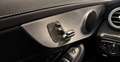 Mercedes-Benz C 250 250 d fascination 9g-tronic %2B pack amg toit ouvrant - thumbnail 30