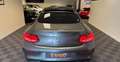 Mercedes-Benz C 250 250 d fascination 9g-tronic %2B pack amg toit ouvrant - thumbnail 14