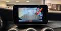 Mercedes-Benz C 250 250 d fascination 9g-tronic %2B pack amg toit ouvrant - thumbnail 10