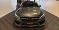 Mercedes-Benz C 250 250 d fascination 9g-tronic %2B pack amg toit ouvrant - thumbnail 13