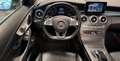 Mercedes-Benz C 250 250 d fascination 9g-tronic %2B pack amg toit ouvrant - thumbnail 5