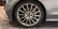 Mercedes-Benz C 250 250 d fascination 9g-tronic %2B pack amg toit ouvrant - thumbnail 12