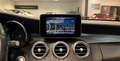 Mercedes-Benz C 250 250 d fascination 9g-tronic %2B pack amg toit ouvrant - thumbnail 19