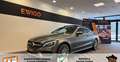 Mercedes-Benz C 250 250 d fascination 9g-tronic %2B pack amg toit ouvrant - thumbnail 1