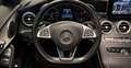 Mercedes-Benz C 250 250 d fascination 9g-tronic %2B pack amg toit ouvrant - thumbnail 26