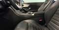 Mercedes-Benz C 250 250 d fascination 9g-tronic %2B pack amg toit ouvrant - thumbnail 22