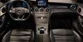 Mercedes-Benz C 250 250 d fascination 9g-tronic %2B pack amg toit ouvrant - thumbnail 4
