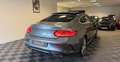 Mercedes-Benz C 250 250 d fascination 9g-tronic %2B pack amg toit ouvrant - thumbnail 3