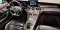 Mercedes-Benz C 250 250 d fascination 9g-tronic %2B pack amg toit ouvrant - thumbnail 28