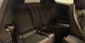 Mercedes-Benz C 250 250 d fascination 9g-tronic %2B pack amg toit ouvrant - thumbnail 8