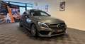 Mercedes-Benz C 250 250 d fascination 9g-tronic %2B pack amg toit ouvrant - thumbnail 17