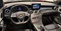 Mercedes-Benz C 250 250 d fascination 9g-tronic %2B pack amg toit ouvrant - thumbnail 27