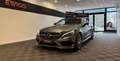Mercedes-Benz C 250 250 d fascination 9g-tronic %2B pack amg toit ouvrant - thumbnail 15