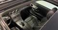 Mercedes-Benz C 250 250 d fascination 9g-tronic %2B pack amg toit ouvrant - thumbnail 21